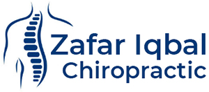 Chiropractor Kettering